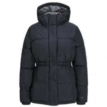 Chaqueta Puffer JJXX Jxworld para Mujer