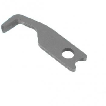 Janome 744D Top Cut Tool