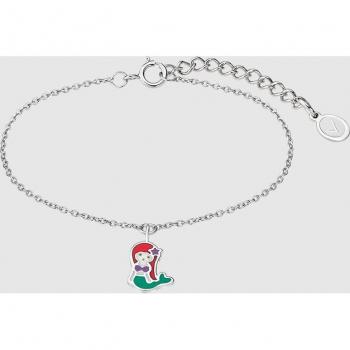Pulsera de plata Lotus WS02456/16