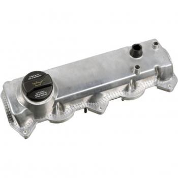 Tapa de balancines para AUDI FEBI BILSTEIN 179734