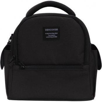 DENUONISS Large Thermal Picnic Backpack