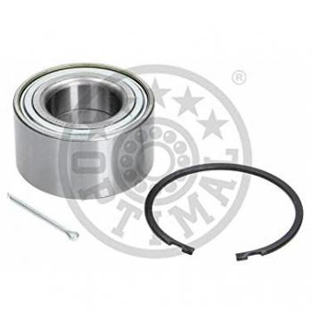 Kit Roulement Premium 961007