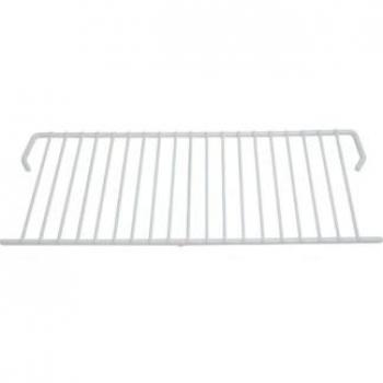 Lumière LED 12V pour réfrigérateur Dometic