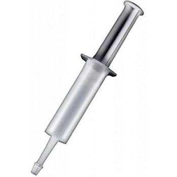 InjectaDrink 20 Count