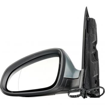 Specchietto retrovisore esterno sinistro RIDEX 50O0635 per OPEL Astra J e Sports Tourer