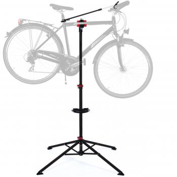 RápidoGrip Montura Bike