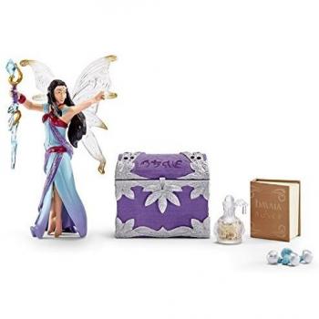 Accessoire Magique Schleich