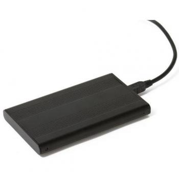 Bluestork BS-EHD-25/COMBO/F