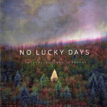 No lucky days