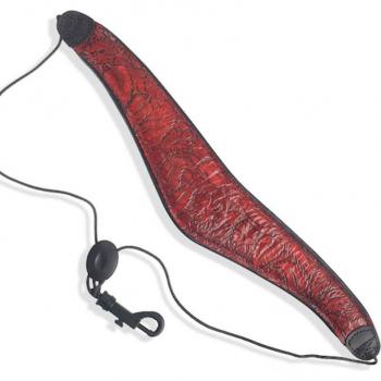 M27W-001 2022 Levy's