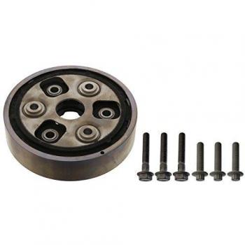 Giunto Albero FEBI BILSTEIN 1K0521307A