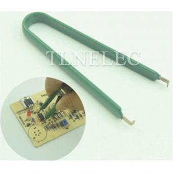 IC Chip Removal Tool