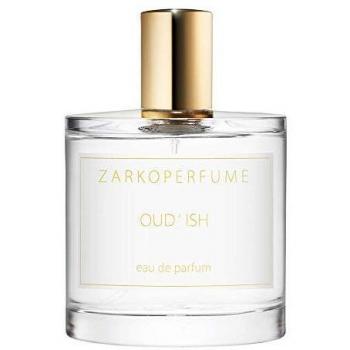 ZARKO PERFUME OUD'ISH Eau De Parfum 100ml