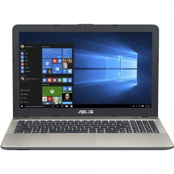 Asus VivoBook X541NA 15.6 Intel N3350 4GB 500GB Endless