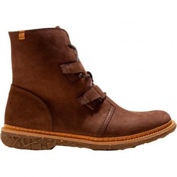 Bottines Casual El Naturalista 254701FQ0005
