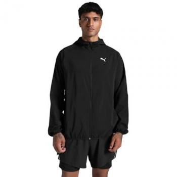Puma Europa USD: Zapatos Running ProVibe