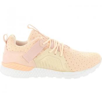Tênis Esportivos BASS3D 42141