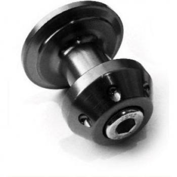Rennsport Diabolo