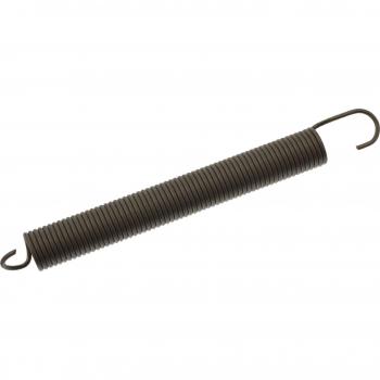 Support de commande d'embrayage FEBI BILSTEIN 09812
