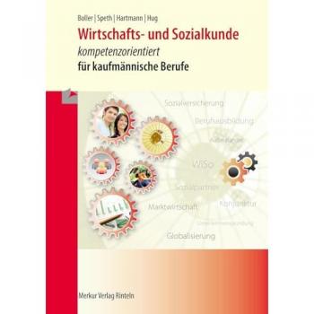 Wirtschafts