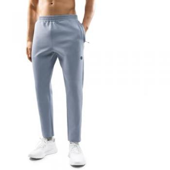 Pantalones de chándal Siroko Holgados 90s para Hombre