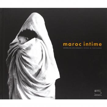 Maroc Intime