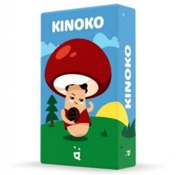 Helvetiq Mycelium Madness