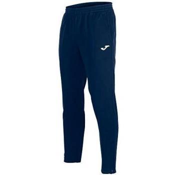 Kids' Slim Jogger – Joma Crew II Nilo