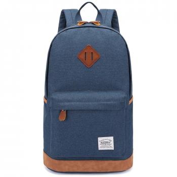 Sac à dos multi-fonction parfait pour vélo