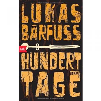 SAH Bern Bücherexpress