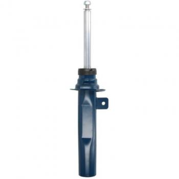 Suspension MEYLE 326-623-0022