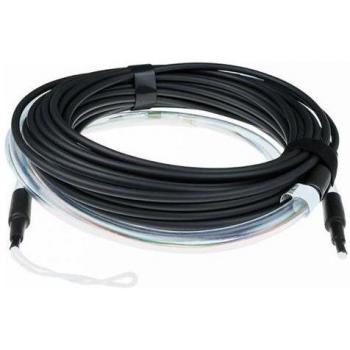 ACT RL4802: 20‑Meter-CAT6-Netzwerk­kabel für LAN und WLAN