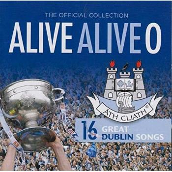 Wolfe Tones: Let the People Sing