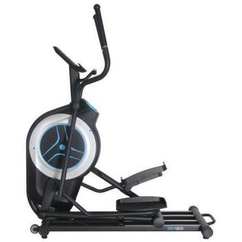 DKN XC-190i Vélo Elliptique