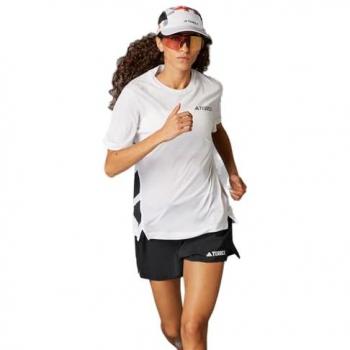 Veste sportive adidas Terrex Xperior Climacool+ Femme