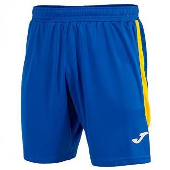 Glasgow Handball‑Traininghose Joma