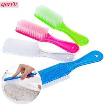 Brosse de nettoyage de lavabo