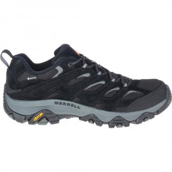 Merrell Zapatillas De Senderismo Moab 3 Goretex