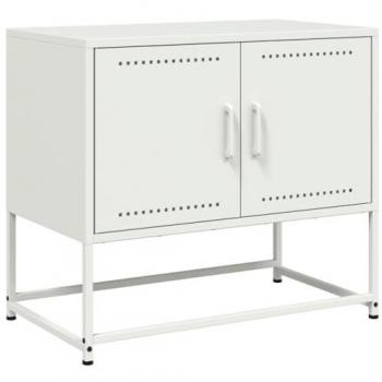 Armoire HiFi VIDAXL