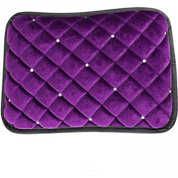 Alfombrilla Protectora para Almacenamiento de Coches AU05