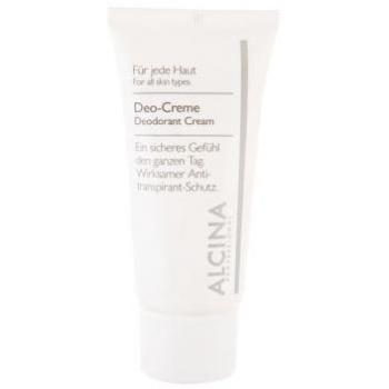 Mexx Simply For Her Fragrance Deodorant 75 ml