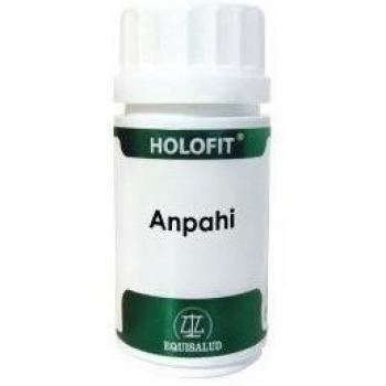Holofit Anpahi