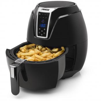 Airfryer Friteuse sans huile numérique 182021