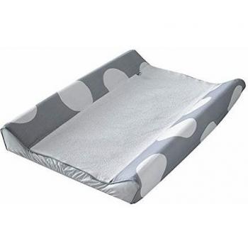 Copertura Fasciatoio Micuna Orsetto Affettuoso