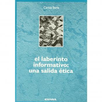 El Laberinto Informativo
