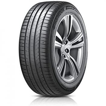 Hankook Ventus Prime 4 K135A (215/60 R17 96V 4PR SBL)