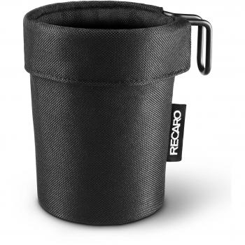 Porte Gobelet Noir Recaro Citylife