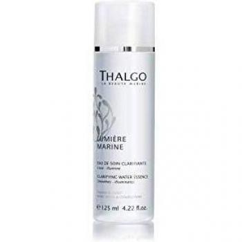 Thalgo Lumiere Marine Clarifying Water Essence 125ml