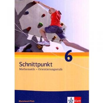 Matthias Dorn Schnittpunkt Mathematik