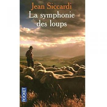 Jean Siccardi